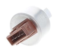 VEMO - V22-73-0011 - Pressure Switch, air conditioning - fits CITROËN 9614390780