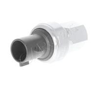 AC Air Conditioning Pressure Switch Fits OPEL Astra Combo Corsa Tigra 1991-