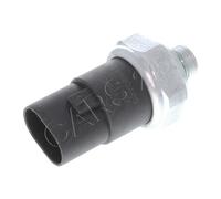 AC Air Conditioning Pressure Switch Fits TOYOTA Camry Corolla Rav 1991-2000