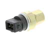 AC Air Conditioning Pressure Switch Fits VOLVO 850 940 960 Saloon 1990-1998