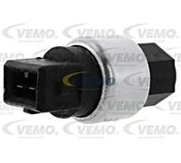 AC Air Conditioning Pressure Switch Fits VOLVO 850 Estate Saloon 1991-1996