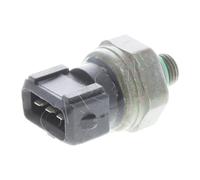 AC Air Conditioning Pressure Switch Fits VOLVO S40 S60 V40 V70 Xc90 1995-
