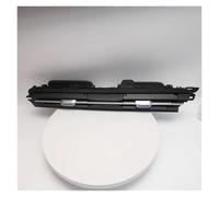 AC Air Outlet Grille For A3 8Y 2021 2022 2023 2024 Auto Front Left Middle Right Dash Board Air Conditioning Outlet Air Vent 1 Piece 8Y1820902A Air Conditioning Outlets(Right)