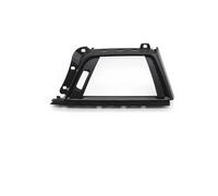 AC Air Outlet Grille For BMW 3 4 Series F30 F31 F34 F35 F32 F33 F36 F82 F83 Left Right Air Conditioning AC Vent Grill Outlet Panel Frame Trim Air Conditioning Outlets(RHD Right-A)