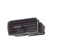 AC Air Outlet Grille For Skoda For Rapid 2013 2014 2015 2016 2017 2018 2019 Dashboard Air Conditioner Outlet Vents 1 Piece Air Conditioning Outlets(L)