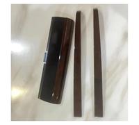 AC Air Outlet Grille For VW For Golf 4 For Jetta For Bora MK4 R32 For GTI 1999-2004 AC CD Air Condition Outlet Radio Panel Frame Cover Trim Car Parts(A 3 pieces)