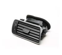 AC Air Outlet Grille For VW For Passat B7 CC 2012-2018 Auto Center Armrest Air Conditioning Outlet A/C Vent Assembly 3AB819701A 3AB819702A Air Conditioning Outlets(Right Matt)