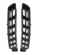 Ac Air Outlet Grille For VW For Pq For Golf 6 For Gti For Golf For Mk6 2009-14 Car Interior Windshield A-Pillar Inner Air Outlet Cover Trim Panel