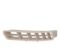 Ac Air Outlet Grille For VW For Pq For Golf 6 For Gti For Golf For Mk6 2009-14 Car Interior Windshield A-Pillar Inner Air Outlet Cover Trim Panel