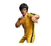 "AC" Blitzway 1/4 Actor Bruce Lee 50th Anniversary Limited Edition Bruce Lee Figure Statue BW-SS-21802