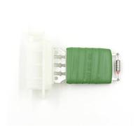 AC Blower Heater Control, for, for Renault, for, for Dacia, for LOGAN, for DUSTER, for SANDERO 6001547488 Engine Cooling Radiator Fans