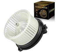 AC Blower Motor 700001 for Honda Civic Accord Prelude Insight
