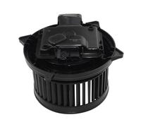 AC Blower Motor AP02 1648350007 1648350507 Compatible With X164 W164 W251 GL ML R 280 300 320 350 420 450 500 4matic Models