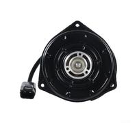 AC Blower Motor Fan Assembly For Toyota Corolla Crown