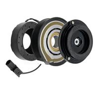 AC Bypass Pulley for Kia for Sorento 4K501-0129 97701-3E050 977013E000 977013E100