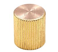 Ac Caps for High And Low R134a - Copper Leakproof Dustproof,Refrigeration Service Valve Caps,for Automotive HVAC Air Conditioner Radiator Line Vent Repair Maintenance Service