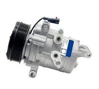 AC Car Compressor Accessories 8103100XPW01A