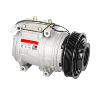 AC Car Compressor ，Compatible for Lexus， ES300 ，Compatible for Toyota， Avalon Camry Solara 1994-8832006050 8832033030 883203303084 4472004893 4710312 88320-33030,Automatic air Conditioning Compressor