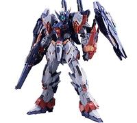 AC CD-TG01 Kurado Model, Sogin Armor, Robot, Divine Punishment, Movable, Action Figure, Finished Product