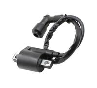 AC CDI Box Replacement For 50-250cc Engines ATVs High Pressure Left & Right Motorcycle 12 * 10 * 3CM For Scooters Parts Ignition Coil