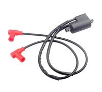 AC CDI Box Replacement For ATV For Banshee YFZ350 3LC-82310-01-00 Motorcycle Ignition Coil