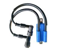 AC CDI Box Replacement FOR BANSHEE 350 YFZ 1997-2006 2GU-82310-50-00/2GU-82310-51-00/3XC-82310-01-00/3LC-82310-01-00 HIGH PERFORMANCE IGNITION COIL