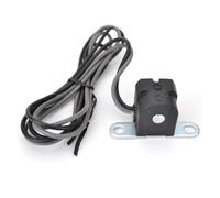 AC CDI Box Replacement For Daytona 675 ABS SE 675R / Street Triple Ignition Pick Up Trigger Pulse Coil Pulsing Sensor