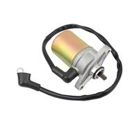 AC CDI Box Replacement For GY6 50cc 60cc 80cc 100cc 4-Stroke QMB139 Engine Scooter Moped ATV Universal Accessories Motorcycle Starter