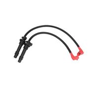 AC CDI Box Replacement For Polaris For RZR For XP Turbo 1000 2014-2020 Car Ignition Line 4014295 4014296 High-Performance Coil & For Spark