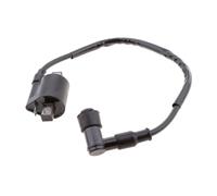 AC CDI Box Replacement For Pw50 For Pw 50 All Year Motorcycle Ignition Coil Plug Assembly Cdi