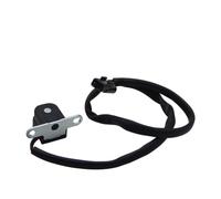 AC CDI Box Replacement For Suzuki DF40 1999-2009 DF50 DF60 DF70 DF90 DF100 DF115 DF140 OEM:32160-87J00 Pulse Sensor For Outboard Engine Ignition Trigger