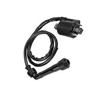 AC CDI Box Replacement For Suzuki For Intruder For Volusia 800 VL800 2001 2002 2003 2004 Motorcycle Performance Parts Ignition Coil Ignite System Unit Suitable