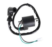 AC CDI Box Replacement For Suzuki RM250 Rm 250 1996 1997 1998 1999 2000 2001 2002 2003 2004 2005 2006 2007 2008 Ignition Coil