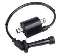 AC CDI Box Replacement For V Star XVS650 1998-2016 4VR-82320-00 Ignition Coil