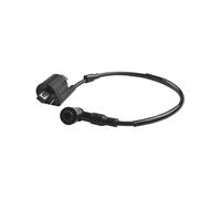 AC CDI Box Replacement Motorcycle Parts Ignition Coil 12V ABS+Plastic Left & Right Modification
