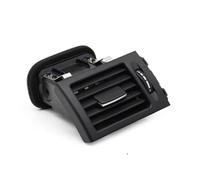 AC Center Dash LHD Front Dash Air Conditioning AC Vent Grill Outlet Assembly 2048304054-9116 Compatible With Benz For C Class W204 C180 C200 C220 C230 C260 C300(LHD Left)