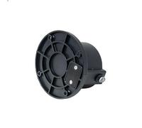 AC charger accessories, electric vehicle AKYGA AK-SC-E01 for 3 (E30) 2.7 1985-