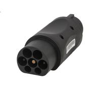 AC charger accessories, electric vehicle AKYGA AK-SC-E08 for C-MAX II 2 2015-