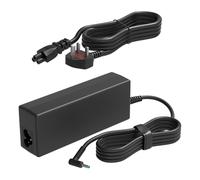 AC Charger For HP Pavilion Chromebook 11 14 x360 More Laptop