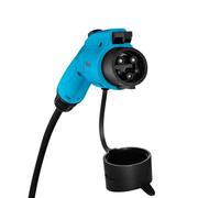 AC charging device, electric vehicle AKYGA AK-EC-18