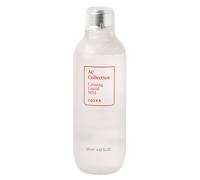 AC Collection Calming Liquid Mild 125ml