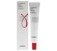 AC Collection Ultimate Spot Cream by Cosrx for Unisex - 1.05 oz Cream