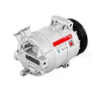 AC COMPRESSOR 2013 2014 2015 2016 2017 2018 ,Compatible For BUICK, REGAL ,Compatible For CHEVROLET, MALIBU 67222 15-22285 22947668 84133999 23314082 22910274 Auto Repair Parts