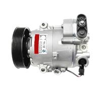 AC Compressor Accessories J 1.4 Turbo 2009 B 1.4L 2010 CVC6 13250608