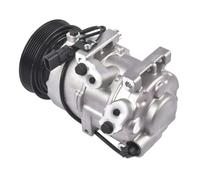 AC Compressor AP02 97701D3950 Compatible With 2019-2021 And 2020-2022 Model Year Vehicles Fits Tucson