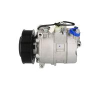 BOSCH 1 986 AD1 283 Air conditioning compressor