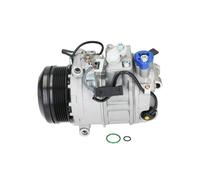 BOSCH 1 986 AD1 329 Air conditioning compressor