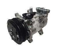 AC compressor CITROËN 1.0-1.6 TSP0159424 Delphi-OEM (1996-2011)