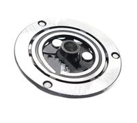 AC Compressor Clutch Hub For Volvo S60 S80 XC60 XC70 V70 XC90 36002424 36002746 36000283 36002422 30780460 Auto A/C AC Compressor