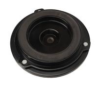 AC Compressor Clutch Hub Plate Fast Response Replacement for CH100 MT2302 57332